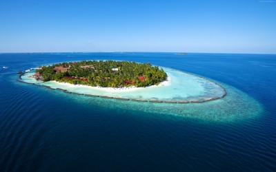 Beaches & Memorials - Port Blair