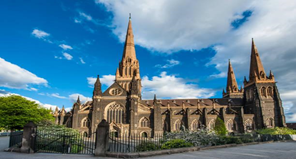 Discover the Wonders of Australia - An Unforgettable Journey Awaits!