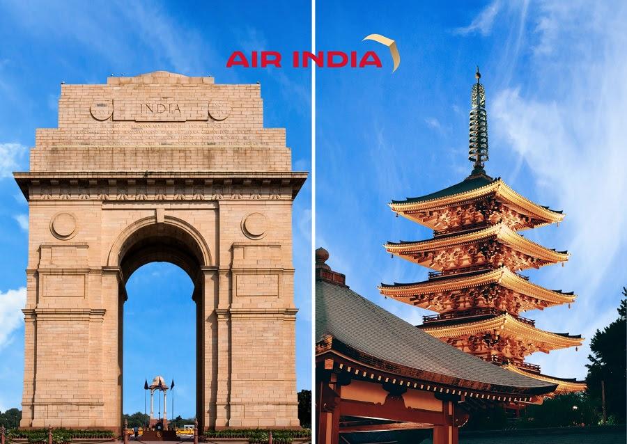 Travel updates from TSI