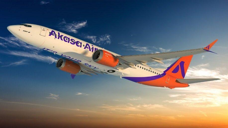 Travel updates from TSI