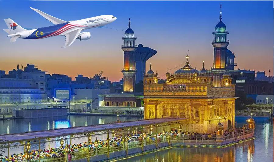 Travel updates from TSI