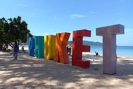 Travel updates from TSI