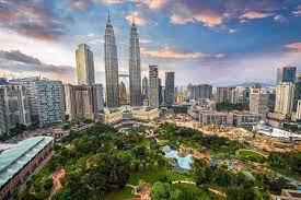 Travel updates from TSI