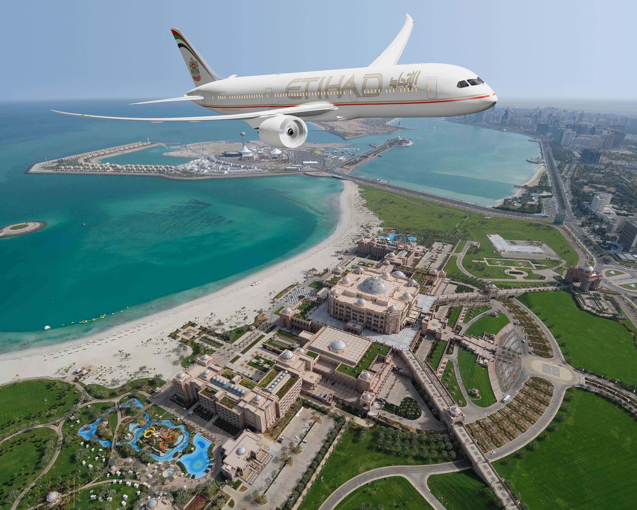 Travel updates from TSI